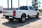 2026 Ford Super Duty F-350 DRW Pickup Platinum