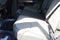 2026 Ford Super Duty F-350 DRW Pickup Platinum