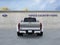 2026 Ford Super Duty F-350 DRW Pickup Platinum