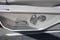 2026 Ford Super Duty F-350 DRW Pickup Platinum