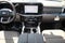 2026 Ford Super Duty F-350 DRW Pickup Platinum