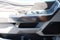 2026 Ford Super Duty F-350 DRW Pickup Platinum