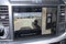 2026 Ford Super Duty F-350 DRW Pickup Platinum