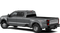 2026 Ford Super Duty F-350 DRW Pickup Platinum