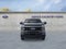 2026 Ford Super Duty F-350 DRW Pickup Platinum