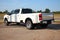 2026 Ford Super Duty F-350 DRW Pickup Platinum