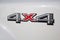 2026 Ford Super Duty F-350 DRW Pickup Platinum