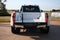 2026 Ford Super Duty F-350 DRW Pickup Platinum