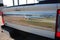 2026 Ford Super Duty F-350 DRW Pickup Platinum