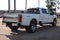 2026 Ford Super Duty F-350 DRW Pickup Platinum