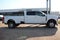 2026 Ford Super Duty F-350 DRW Pickup Platinum