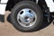 2026 Ford Super Duty F-350 DRW Pickup Platinum