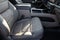 2026 Ford Super Duty F-350 DRW Pickup Platinum