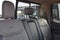 2026 Ford Super Duty F-350 DRW Pickup Platinum