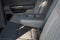 2026 Ford Super Duty F-350 DRW Pickup Platinum