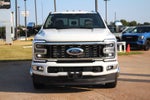 2026 Ford Super Duty F-350 DRW Pickup Platinum