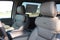 2026 Ford Super Duty F-350 DRW Pickup Platinum