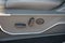2026 Ford Super Duty F-350 DRW Pickup Platinum