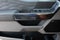 2026 Ford Super Duty F-350 DRW Pickup Platinum