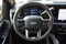 2026 Ford Super Duty F-350 DRW Pickup Platinum