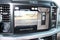 2026 Ford Super Duty F-350 DRW Pickup Platinum