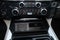 2026 Ford Super Duty F-350 DRW Pickup Platinum