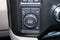 2026 Ford Super Duty F-350 DRW Pickup Platinum