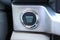 2026 Ford Super Duty F-350 DRW Pickup Platinum