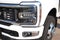 2026 Ford Super Duty F-350 DRW Pickup Platinum