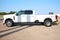 2026 Ford Super Duty F-350 DRW Pickup Platinum