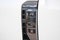 2026 Ford Super Duty F-350 DRW Pickup Platinum