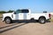 2026 Ford Super Duty F-350 DRW Pickup Platinum