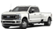 2026 Ford Super Duty F-350 DRW Pickup XL