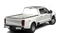 2026 Ford Super Duty F-350 DRW Pickup XL
