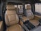2026 Ford Super Duty F-350 DRW Pickup LARIAT