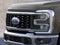 2026 Ford Super Duty F-350 DRW Pickup LARIAT