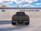 2026 Ford Super Duty F-350 DRW Pickup LARIAT
