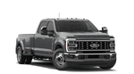 2027 Ford Super Duty F-350 DRW Pickup LARIAT