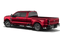2027 Ford Super Duty F-350 DRW Pickup LARIAT