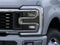 2026 Ford Super Duty F-350 DRW Pickup Platinum