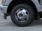 2026 Ford Super Duty F-350 DRW Pickup Platinum