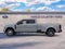 2026 Ford Super Duty F-350 DRW Pickup Platinum