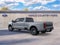 2026 Ford Super Duty F-350 DRW Pickup Platinum