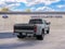 2026 Ford Super Duty F-350 DRW Pickup Platinum