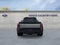 2026 Ford Super Duty F-350 DRW Pickup Platinum