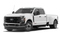 2027 Ford Super Duty F-350 DRW Pickup XL