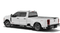 2027 Ford Super Duty F-350 DRW Pickup XL
