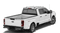 2027 Ford Super Duty F-350 DRW Pickup XL