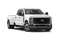 2027 Ford Super Duty F-350 DRW Pickup XL