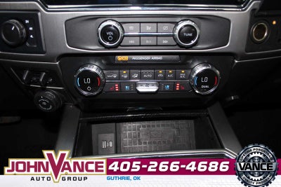 2022 Ford Super Duty F-350 DRW Platinum